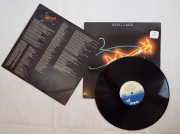 Greg Lake 876 (2) (Copy)
